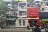 Cho thuê nhà mặt tiền Cầu Xéo 68m2, 2 Lầu, 18Triệu - GẦN NGÃ TƯ